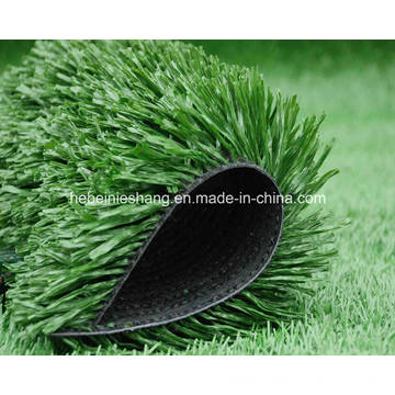 Herbe artificielle, gazon artificiel, gazon artificiel, pelouse artificielle